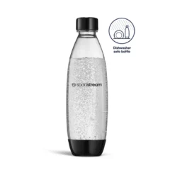 Sodastream Fuse DWS flaske 1 liter
