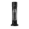 Sodastream Gaia sodavandsmaskine sort