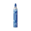 Sodastream kulsyrepatron 60 liter ombytning