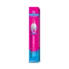 SodaStream Quick Connect kulsyrepatron