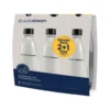 SodaStream Trio Fuse DWS flaske 3 stk. 1 liter