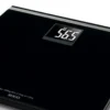 Sogo Digital Deluxe badevægt max 150 kg