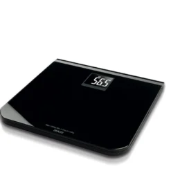 Sogo Digital Deluxe badevægt max 150 kg