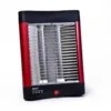 Sogo Flad Brødrister 2-Slice 300W