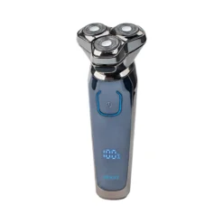 Sogo herreshaver opladbar
