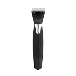 Sogo I-blade Barbermaskine Sort