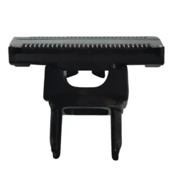 Sogo I-blade Barbermaskine Sort
