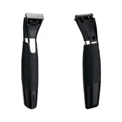 Sogo I-blade Barbermaskine Sort