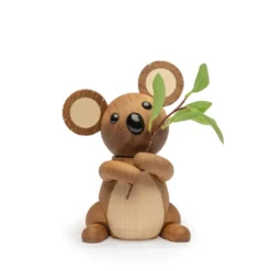 Spring Copenhagen Aussie koala H 17,5 cm