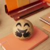 Spring Copenhagen Emotions Hug figur eg 7 cm