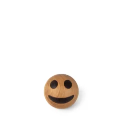 Spring Copenhagen Emotions - Smiley