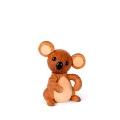Spring Copenhagen Joey babykoala H8 cm