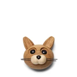 Spring Copenhagen Magnetic Lucky