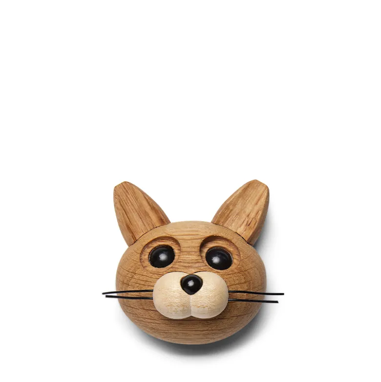 Spring Copenhagen Magnetic Lucky