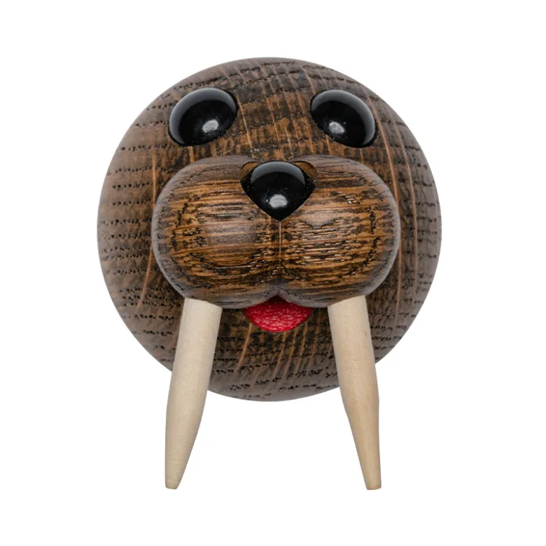 Spring Copenhagen Magnetic Wally