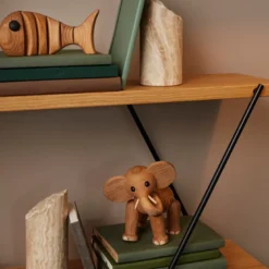 Spring Copenhagen Ollie Elefant