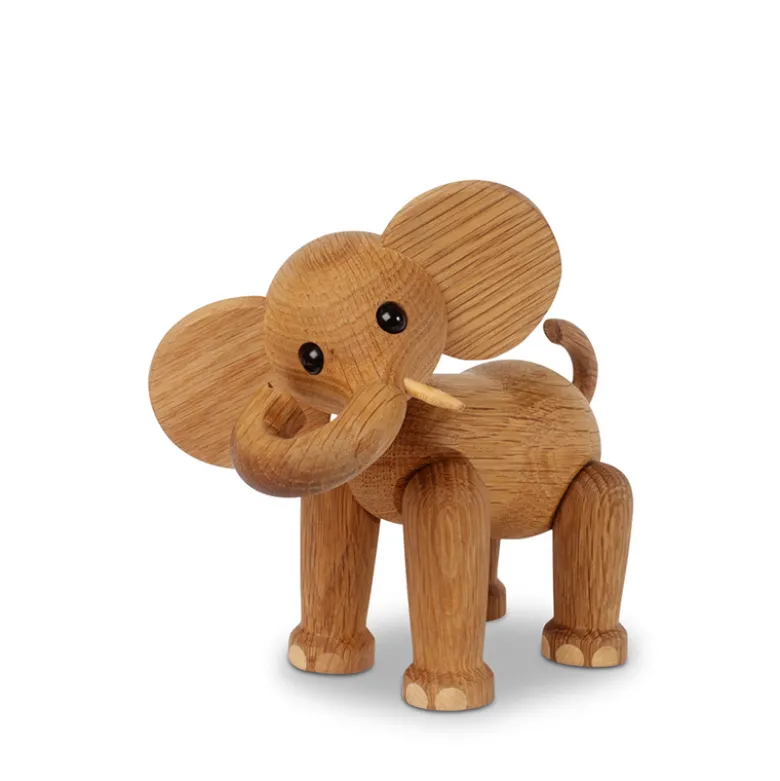 Spring Copenhagen Ollie Elefant