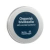 Spring Copenhagen organisk bivoksolie til træ