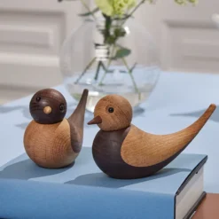 Spring Copenhagen Soulmates svaler