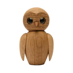 Spring Copenhagen Wise mini ugle