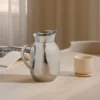 Stelton Amphora termokande stål 1,2 liter