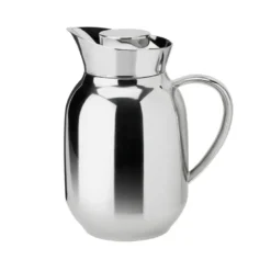 Stelton Amphora termokande stål 1,2 liter