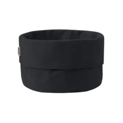 Stelton brødpose stor sort