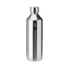 Stelton Brus flaske stål 1.2 liter