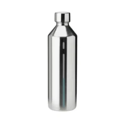 Stelton Brus flaske stål 1.2 liter