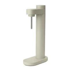 Stelton Brus sodavandsmaskine soft sand