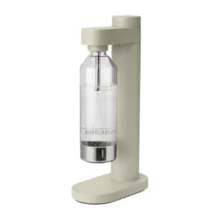 Stelton Brus sodavandsmaskine soft sand