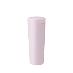 Stelton Carrie Termoflaske Rose 0,5 Liter