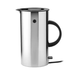 Stelton EM77 elkedel Steel 1,5 liter