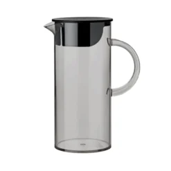 Stelton EM77 kande med låg smoke 1,5 liter