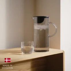 Stelton EM77 kande med låg smoke 1,5 liter