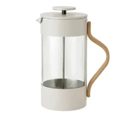Stelton Emma stempelkande sand 1 liter