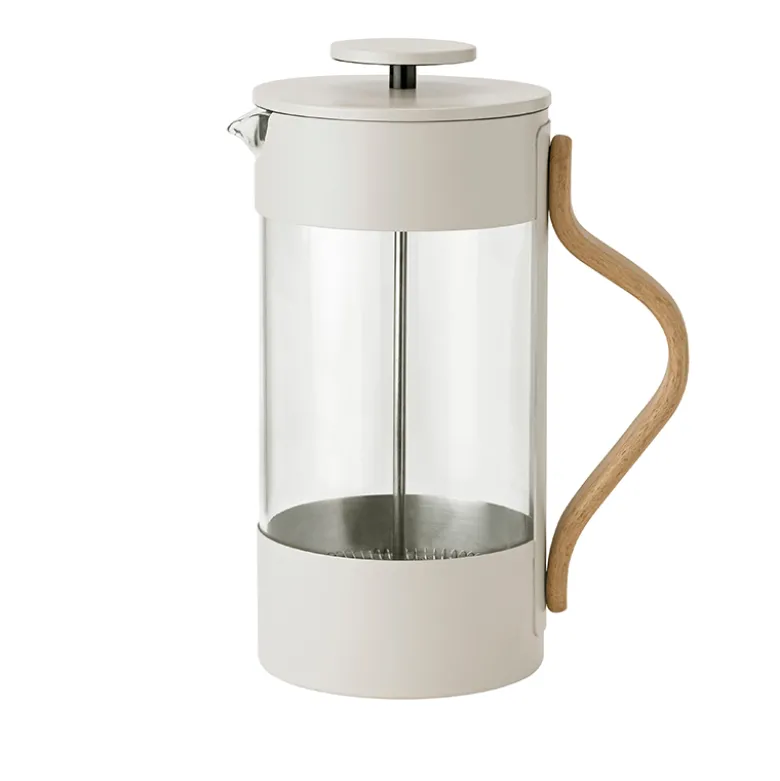 Stelton Emma stempelkande sand 1 liter