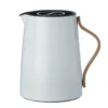 Stelton Emma termokande blå 1 liter