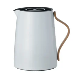 Stelton Emma termokande blå 1 liter