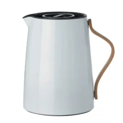 Stelton Emma te termokande grå 1 liter