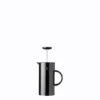 Stelton EM stempelkande sort 1 liter