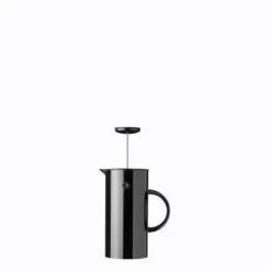 Stelton EM stempelkande sort 1 liter