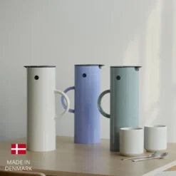 Stelton EM77 termokande cloud 1 liter