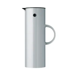 Stelton EM77 termokande cloud 1 liter