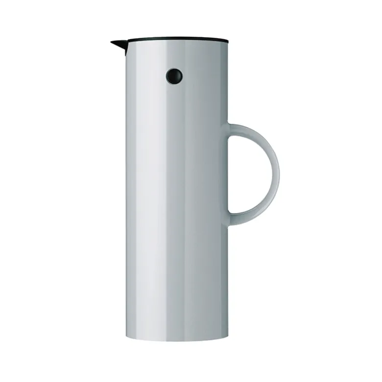 Stelton EM77 termokande cloud 1 liter