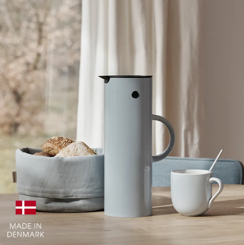 Stelton EM77 termokande cloud 1 liter