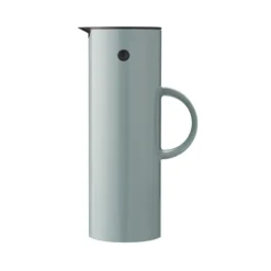 Stelton EM77 termokande dusty green 1 liter
