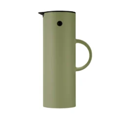 Stelton EM77 termokande fern green 1 liter
