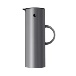 Stelton EM77 termokande granitgrå 1 liter