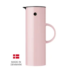 Stelton EM77 termokande lavendel 1 liter